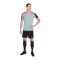 Nike Strike T-Shirt Blau F395 - blau