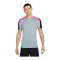 Nike Strike T-Shirt Blau F395 - blau
