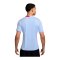 Nike Strike Trainingsshirt Blau F425 - blau