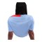 Nike Strike Trainingsshirt Blau F425 - blau