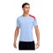 Nike Strike Trainingsshirt Blau F425 - blau
