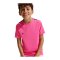 Nike Strike Trainingsshirt Kids Rosa F684 - rosa