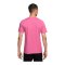 Nike Strike Trainingsshirt Rosa F684 - rosa