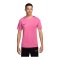 Nike Strike Trainingsshirt Rosa F684 - rosa