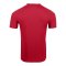 Nike Strike Trainingsshirt Rot F657 - rot