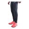 Nike Strike Trainingshose Blau F437 - blau