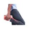 Nike Strike Trainingshose Blau F437 - blau