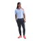 Nike Strike Trainingshose Blau F437 - blau