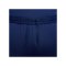 Nike Strike Trainingshose Blau F493 - blau