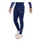 Nike Strike Trainingshose Blau F493 - blau