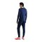 Nike Strike Trainingshose Blau F494 - blau