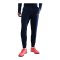 Nike Strike Trainingshose Blau F494 - blau