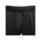 Nike Strike Trainingshose Grau F060 - grau