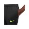 Nike Strike Trainingshose Grau F060 - grau