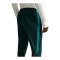 Nike Strike Trainingshose Grün F378 - gruen