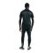 Nike Strike Trainingshose Grün F390 - gruen