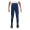Nike Strike Trainingshose Kids Blau F410 - blau