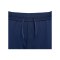 Nike Strike Trainingshose Kids Blau F410 - blau