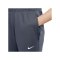 Nike Strike Trainingshose Kids Blau F437 - blau