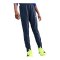 Nike Strike Trainingshose Kids Blau F437 - blau