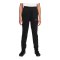 Nike Strike Trainingshose Kids Schwarz F011 - schwarz