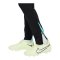Nike Strike Trainingshose Kids Schwarz F015 - schwarz