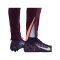 Nike Strike Trainingshose Rot F610 - rot