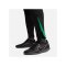 Nike Strike Trainingshose Schwarz F013 - grau