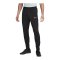 Nike Strike Trainingshose Schwarz F016 - schwarz