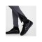 Nike Strike Trainingshose Schwarz F069 - schwarz