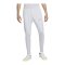 Nike Strike Trainingshose Weiss F043 - weiss