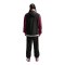 Nike Strike Trainingsjacke Rot F677 - rot