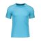 Nike Strike Trainingsshirt Blau F416 - blau