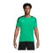 Nike Strike Trainingsshirt Grün F324 - gruen