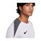 Nike Strike Trainingsshirt Weiss F100 - weiss