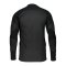 Nike Strike Winter Warrior Trainingsjacke F010 - schwarz