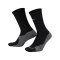 Nike Strike World Cup 22 Crew Socken F010 - schwarz