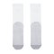 Nike Strike 23 Crew Socken F100 - weiss