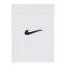 Nike Strike 23 Crew Socken F100 - weiss
