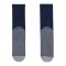 Nike Strike World Cup 22 Crew Socken F410 - blau