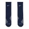 Nike Strike World Cup 22 Crew Socken F410 - blau