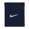 Nike Strike World Cup 22 Crew Socken F410 - blau