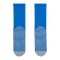 Nike Strike 23 Crew Socken F463 - blau