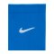 Nike Strike 23 Crew Socken F463 - blau