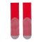 Nike Strike World Cup 22 Crew Socken F657 - rot