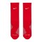 Nike Strike World Cup 22 Crew Socken F657 - rot