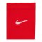 Nike Strike World Cup 22 Crew Socken F657 - rot