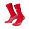 Nike Strike World Cup 22 Crew Socken F657 - rot