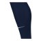 Nike Strike World Cup 22 Sleeve Blau F410 - dunkelblau