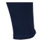 Nike Strike World Cup 22 Sleeve Blau F410 - dunkelblau